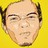 mumolabs profile pic