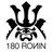 180ronin profile pic