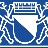 zur profile pic