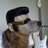 dioBrando profile pic