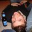 loganderson profile pic