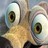demente579 profile pic