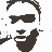 footy39 profile pic