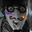 BrrraBrrra profile pic