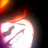 Garsal profile pic