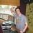 DJLazarus profile pic