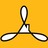 Lemon One profile pic
