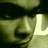 darkishblossoms profile pic