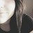 whatsabecky profile pic