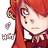 QueenOfChickens profile pic