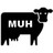 Muhsaft profile pic