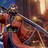 dragon_knight007 profile pic