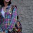 Fabi1708 profile pic