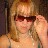 Jennifer_Marie profile pic