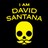 iamdavidsantana profile pic