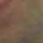 GolikX profile pic