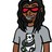 MrBen214 profile pic