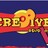 Cre8ive Studios profile pic