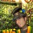 pxpdesign profile pic