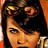 ritadekassia.nogueira profile pic