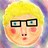 TambuShirt profile pic