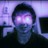 capatrat_disco profile pic