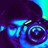 Scott1103 profile pic