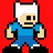 Verdes profile pic