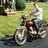 06metzp profile pic