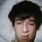 hideyafacefool profile pic
