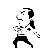 discojunkie profile pic