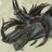 abhorrent profile pic