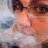cherishnd profile pic