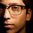 henry botelho profile pic