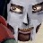 redoom profile pic
