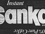 sanka