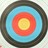 bogoio profile pic