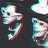Wckd profile pic