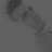 jaypaulo profile pic