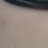 jennarito profile pic