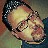 ghost4hire profile pic