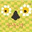 Pobreto profile pic