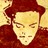geniusloci profile pic