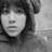 MzSassyFrock profile pic