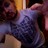 atreyuthechild profile pic