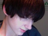 littleredpiano
