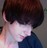 littleredpiano profile pic