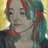 tleed profile pic