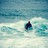 scosurf profile pic