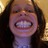snowblowngirl24 profile pic